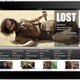 Image for article titled Your Guide to Watching Videos on the iPad